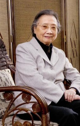 我校系统国医大师朱南孙,刘嘉湘喜获"全国中医药杰出贡献奖"殊荣