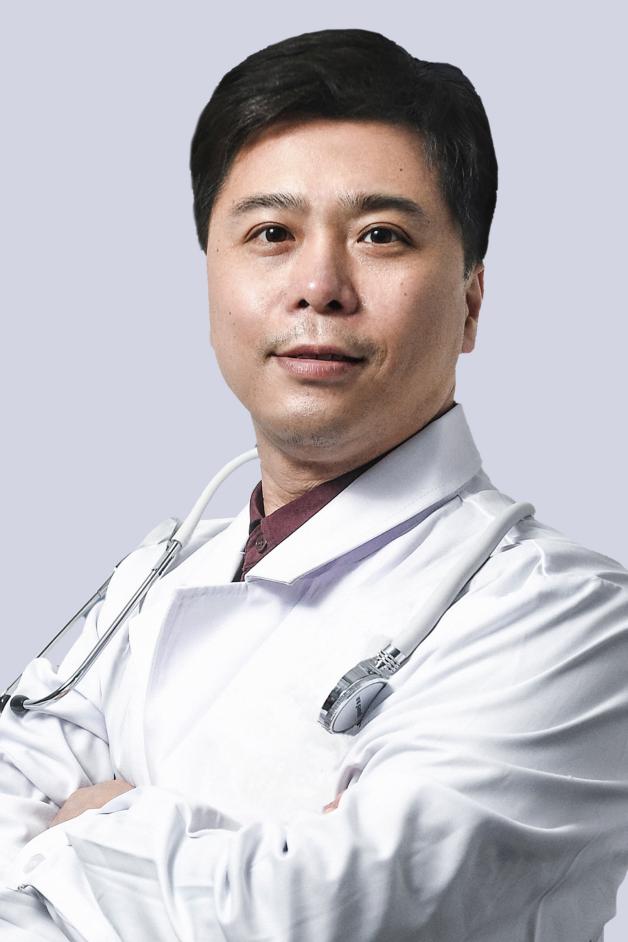 我校系统梁倩倩、王振伟获评为第十届“上海青年科技英才”